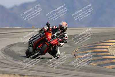 media/Mar-14-2025-2WTD (Fri) [[1c2b4792eb]]/3-B Group/Session 4 (Turn 12)/